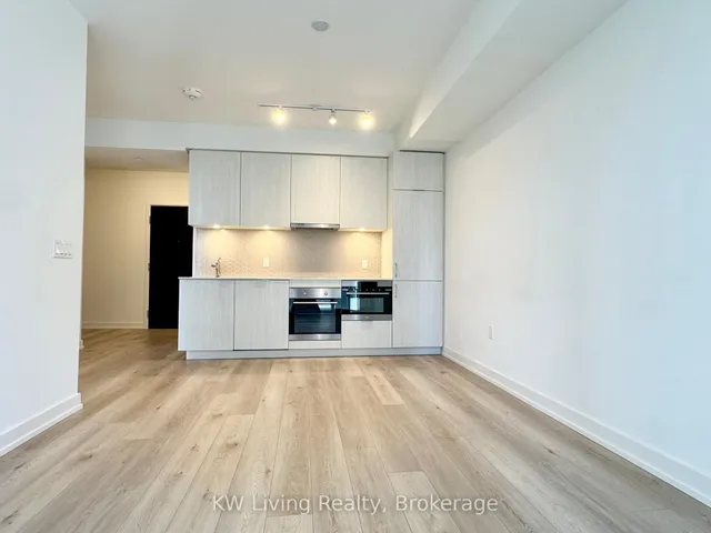 Additional image 12 of 158 Front St Unit 517