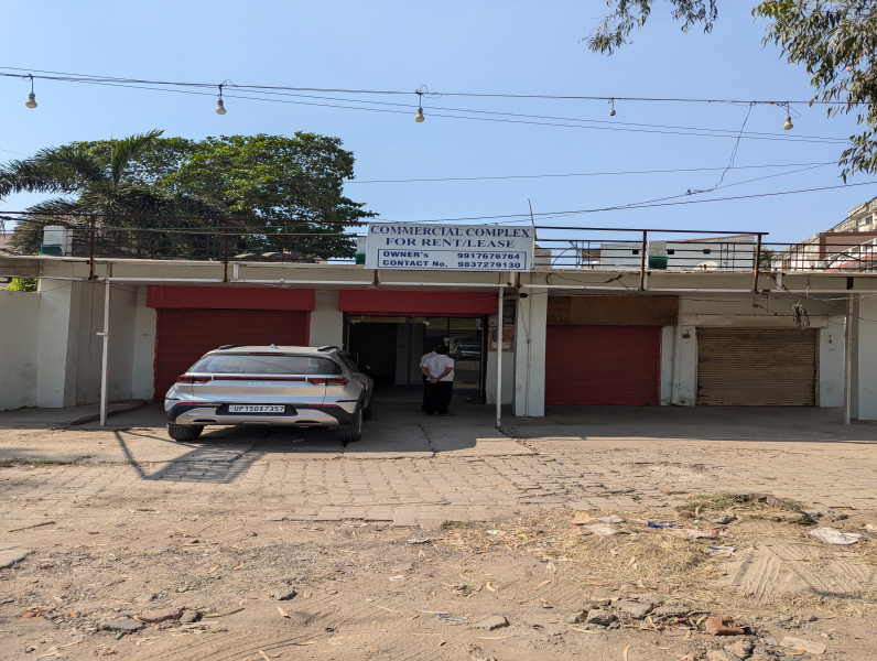 Additional image 2 of Modipuram, Meerut