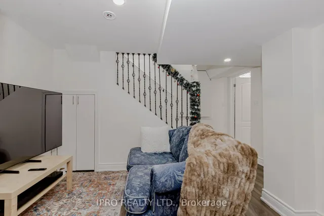 Additional image 37 of 41 McCaul St