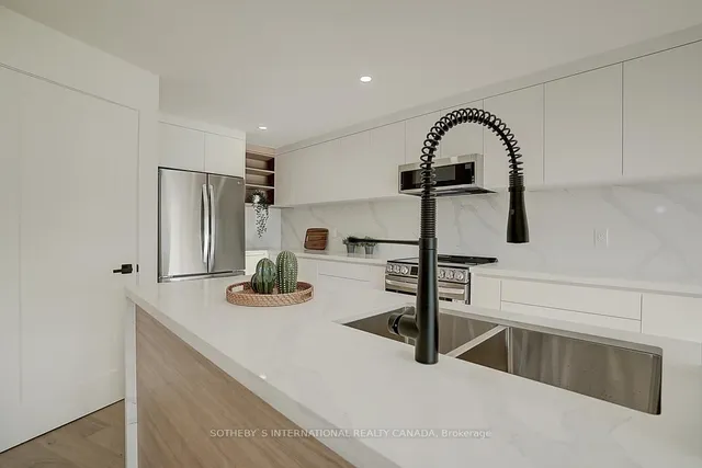 Additional image 19 of 1230 Marlborough Crt Unit 806