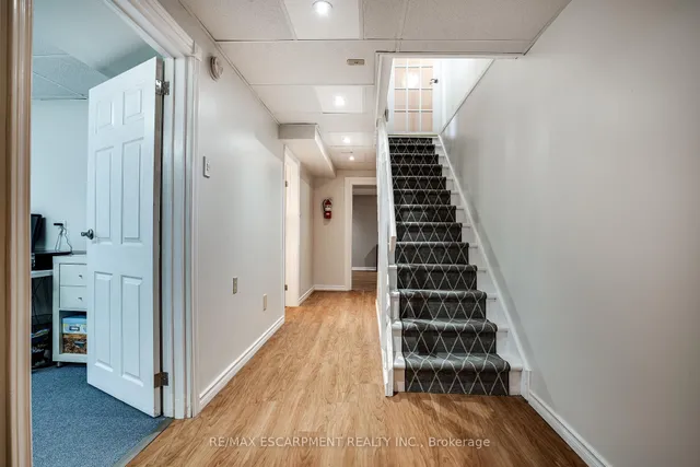 Additional image 31 of 384 Stone Church Rd