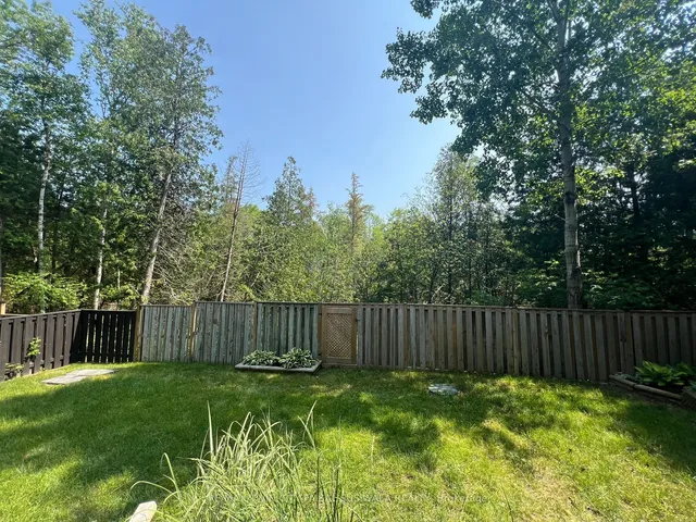 Additional image 4 of 1085 10th Concession Rd Unit 36