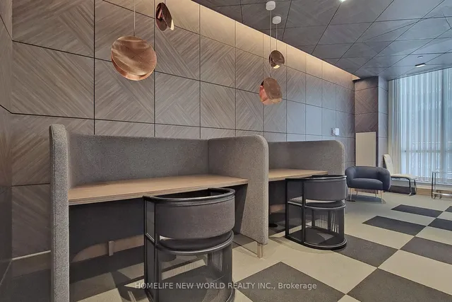 Additional image 33 of 50 Forest Manor Rd Unit 505