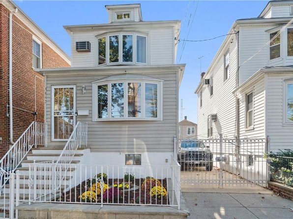 1847 Haight Avenue, Bronx, NY 10461