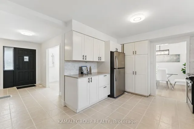 Additional image 17 of 90 Euclid Ave