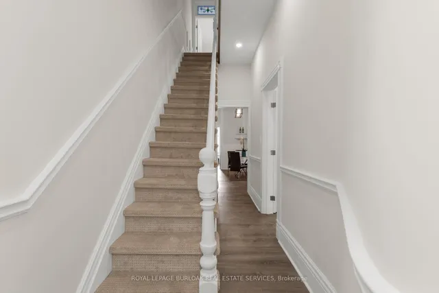 Additional image 7 of 16 Murray St