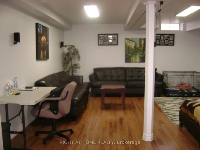 Additional image 5 of 879 ROGERSON Rd