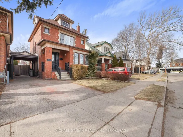 Additional image 3 of 264 Houghton Ave