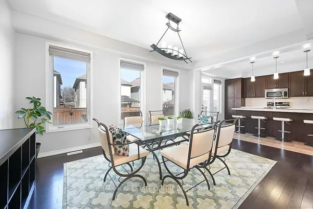 Additional image 18 of 120 Whitwell Way