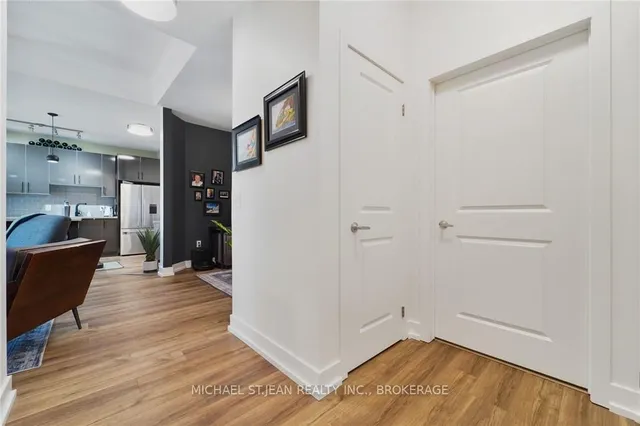 Additional image 31 of 90 Charlton Ave Unit 801