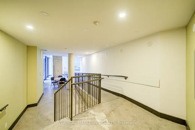 Additional image 35 of 369 Sorauren Ave Unit 510