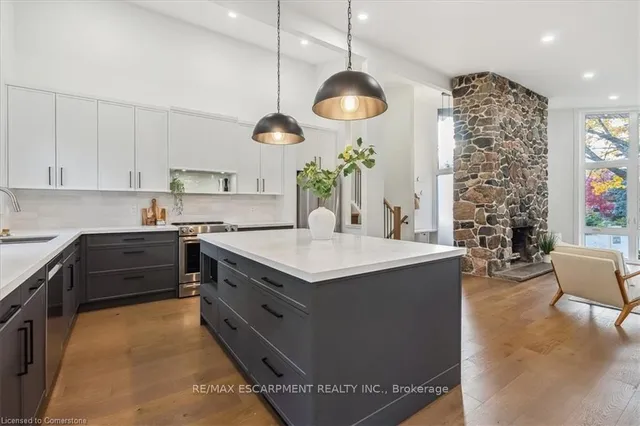 Additional image 13 of 5394 Bird Cage Walk