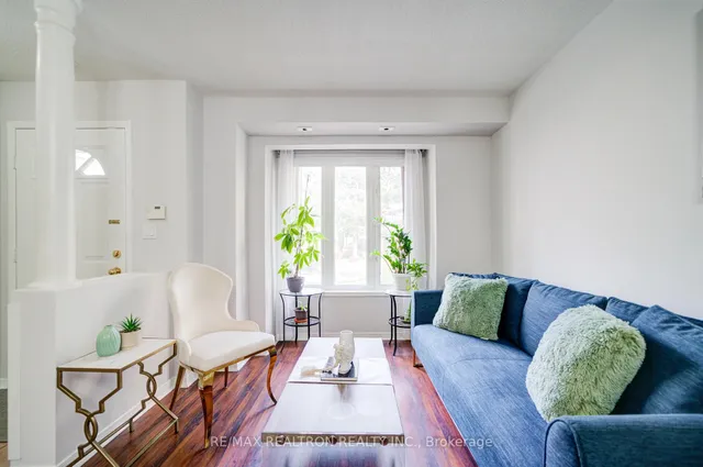 Additional image 18 of 28 Rosebank Dr Unit 507