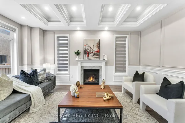 Additional image 9 of 60 Viva Gdns