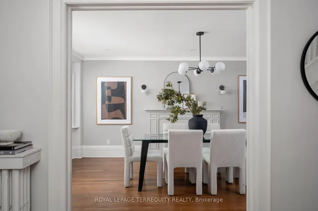 Additional image 7 of 489 Glenlake Ave