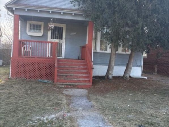 12340 Kilbourne St, Detroit, MI 48213