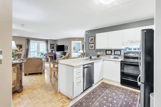 Additional image 11 of 2030 Cleaver Ave Unit 213