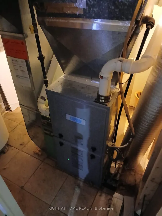 Additional image 16 of 36 Delawana Dr