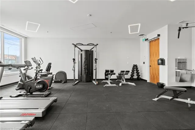 Additional image 28 of 121 Highway 8 Unit 104