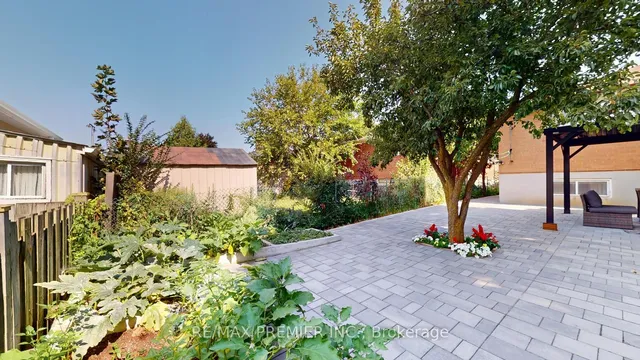 Additional image 7 of 34 Charrington Cres