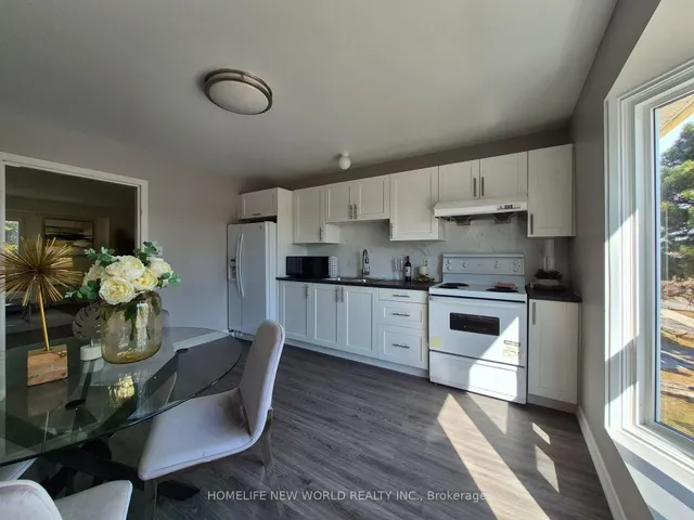 Additional image 7 of 123 Sadlee Cove Cres