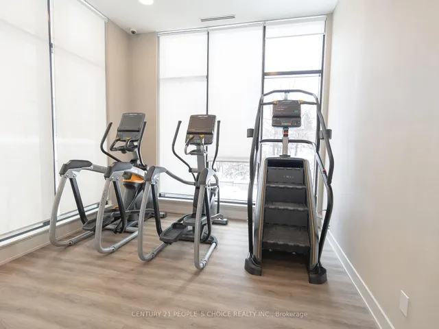 Additional image 11 of 140 Canon Jackson Dr Unit C-101