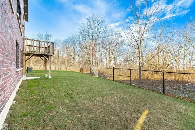 Additional image 31 of 29 Cuesta Hts