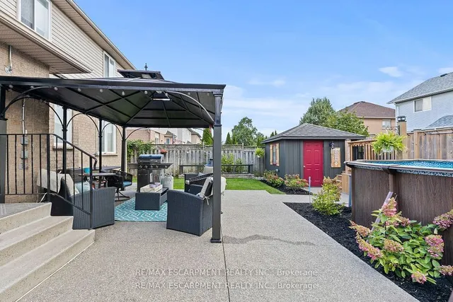 Additional image 34 of 21 Tuscani Dr