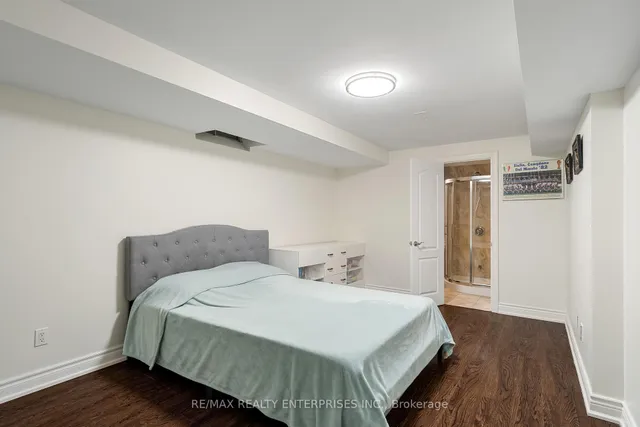 Additional image 36 of 2135 Chrisdon Rd