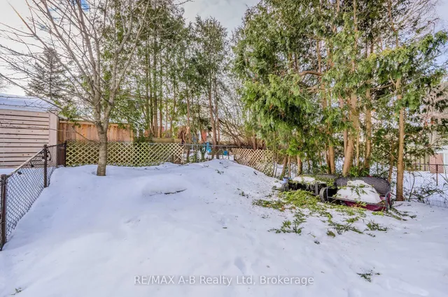 Additional image 16 of 169 Elm Ridge Dr