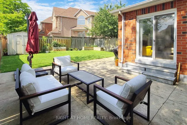 Additional image 42 of 44 Ribbon Dr