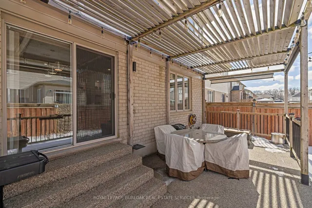 Additional image 37 of 92 Cutts Cres