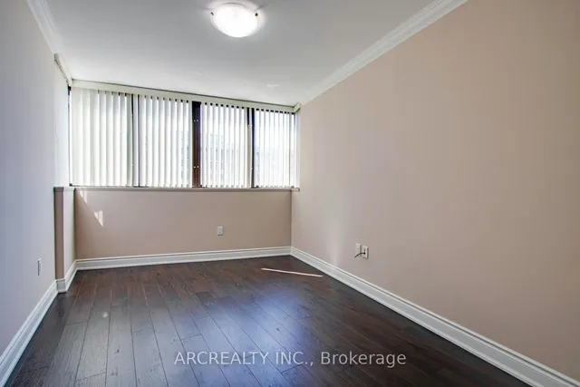 Additional image 20 of 1201 Steeles Ave Unit 1107