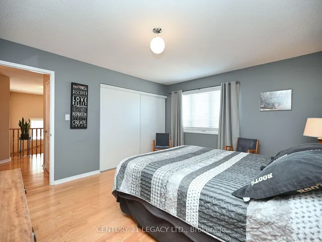 Additional image 28 of 32 Bluewater Cres