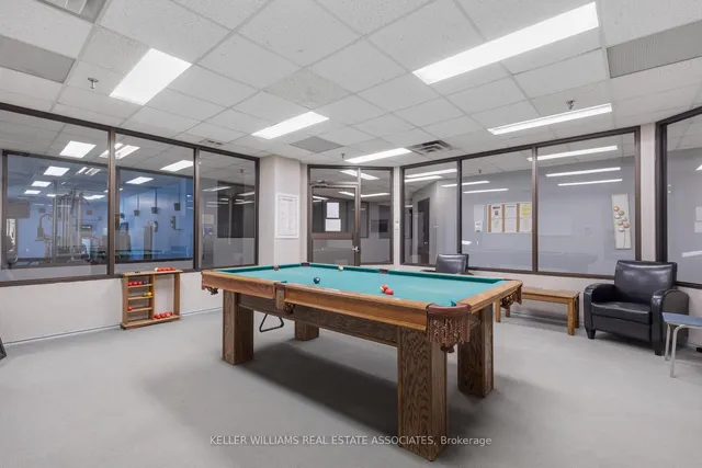 Additional image 39 of 100 County Court Blvd Unit 503