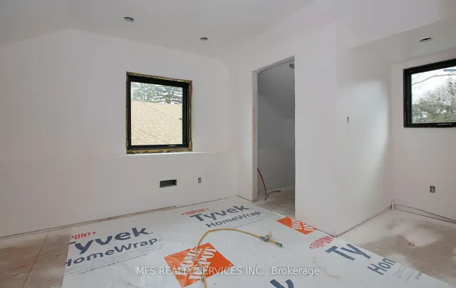 Additional image 19 of 203 GLENCAIRN Ave