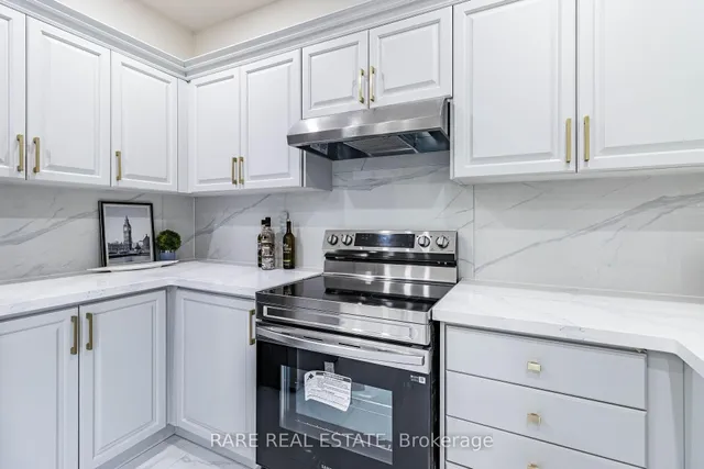 Additional image 13 of 27 Summershade St