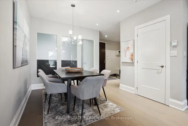 Additional image 7 of 365 Beech Ave Unit 202