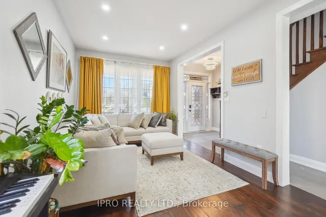 Additional image 10 of 49 Monza Dr