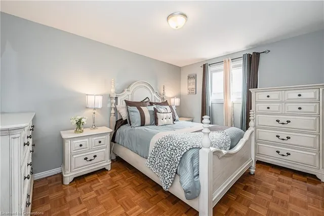 Additional image 15 of 98 Juniper Dr