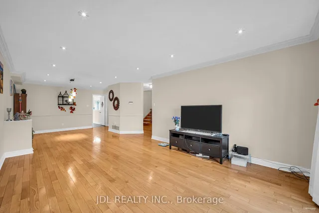 Additional image 6 of 79 Chiswell Cres