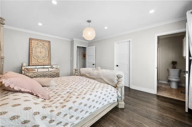 Additional image 33 of 185 Central Dr