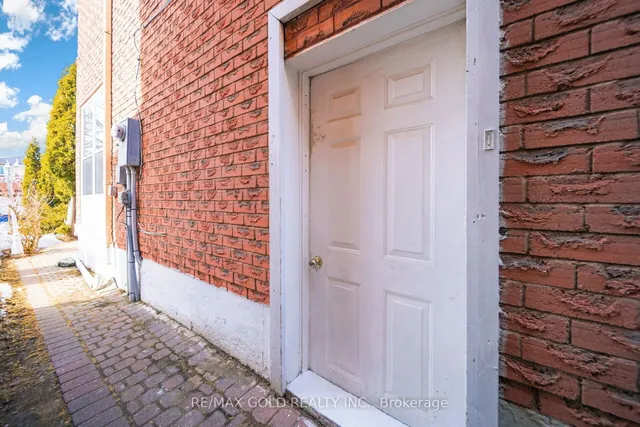 Additional image 26 of 167 Ecclestone Dr