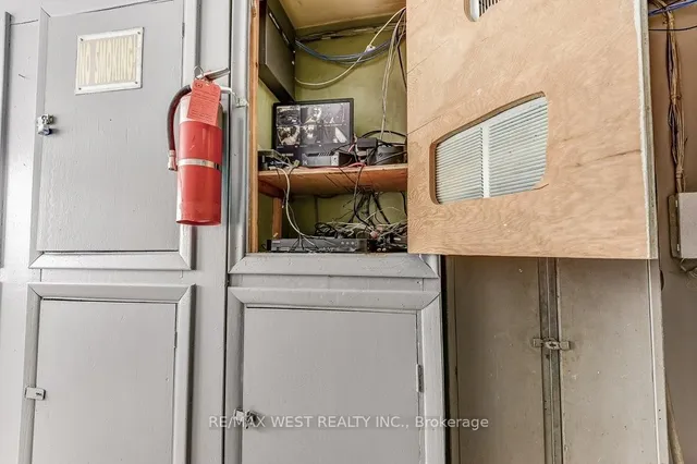 Additional image 40 of 136 Portland St