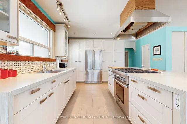 Additional image 7 of 23 Templar Dr