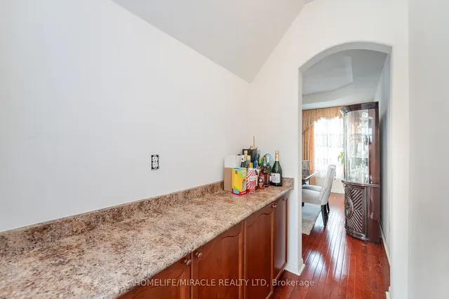 Additional image 21 of 1000 Fourth Line N/A