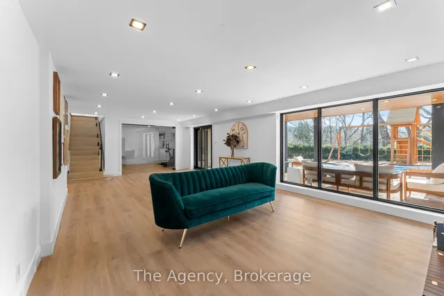 Additional image 32 of 820 Glenwood Ave