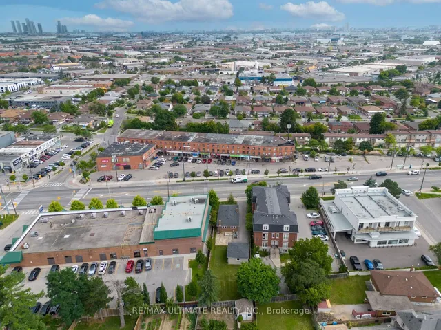 Additional image 20 of 2966 Islington Ave