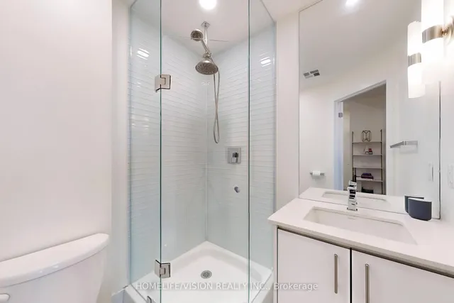 Additional image 34 of 75 The Donway West N/A Unit 710