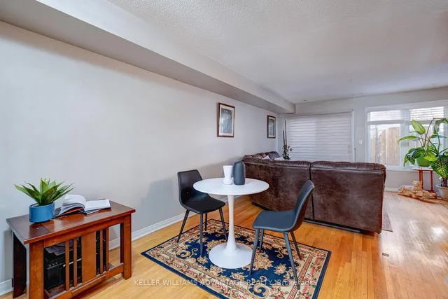 Additional image 15 of 29 Rosebank Dr Unit 503